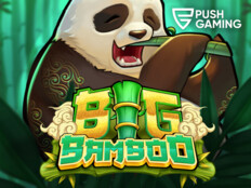 All free casino slots40